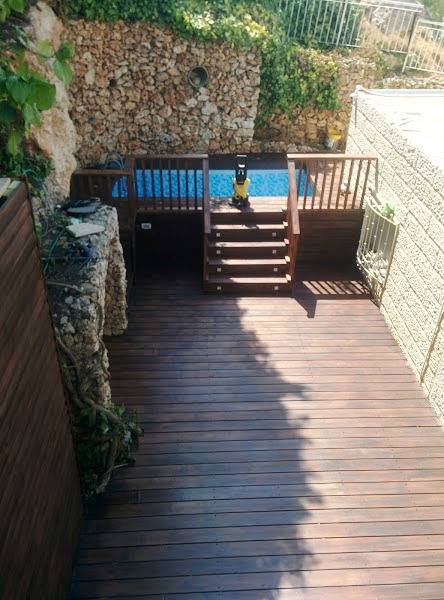 פרויקטים שונים