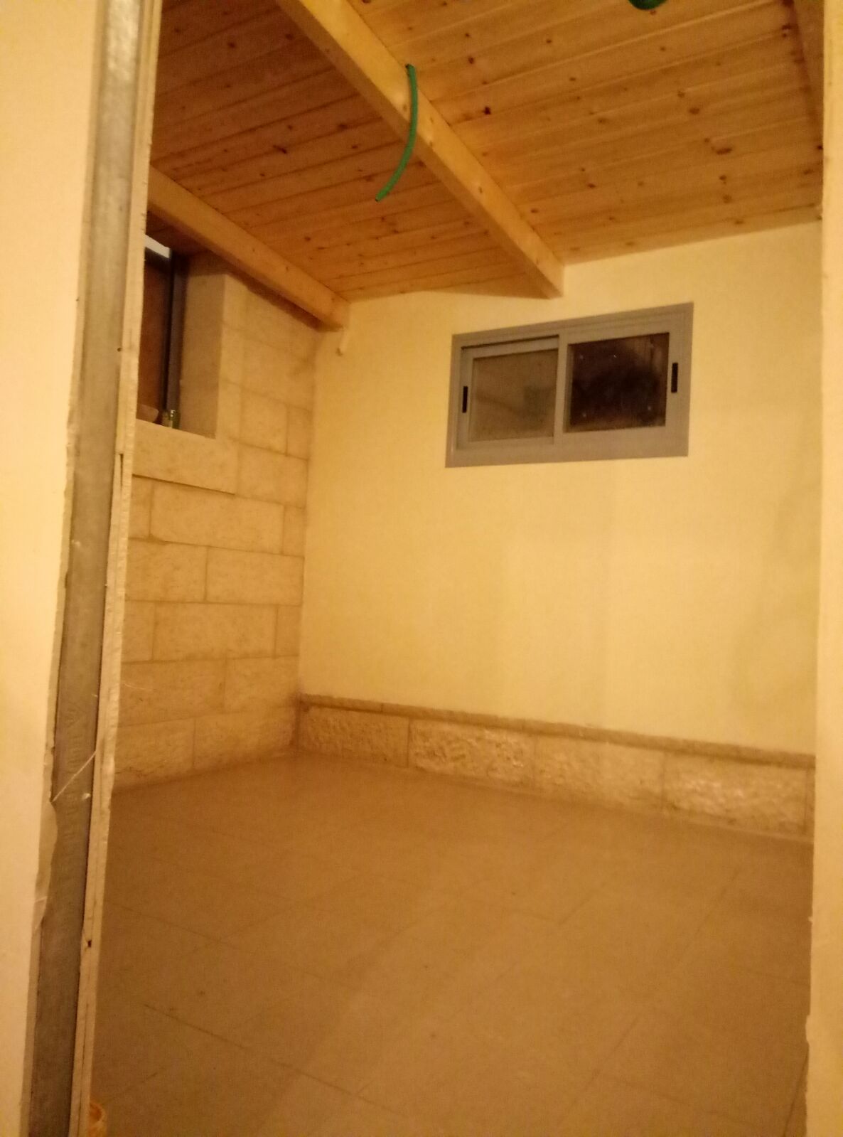 פרויקטים שונים