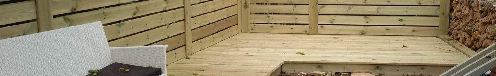 צילום מעבודה של עמוס ראובן