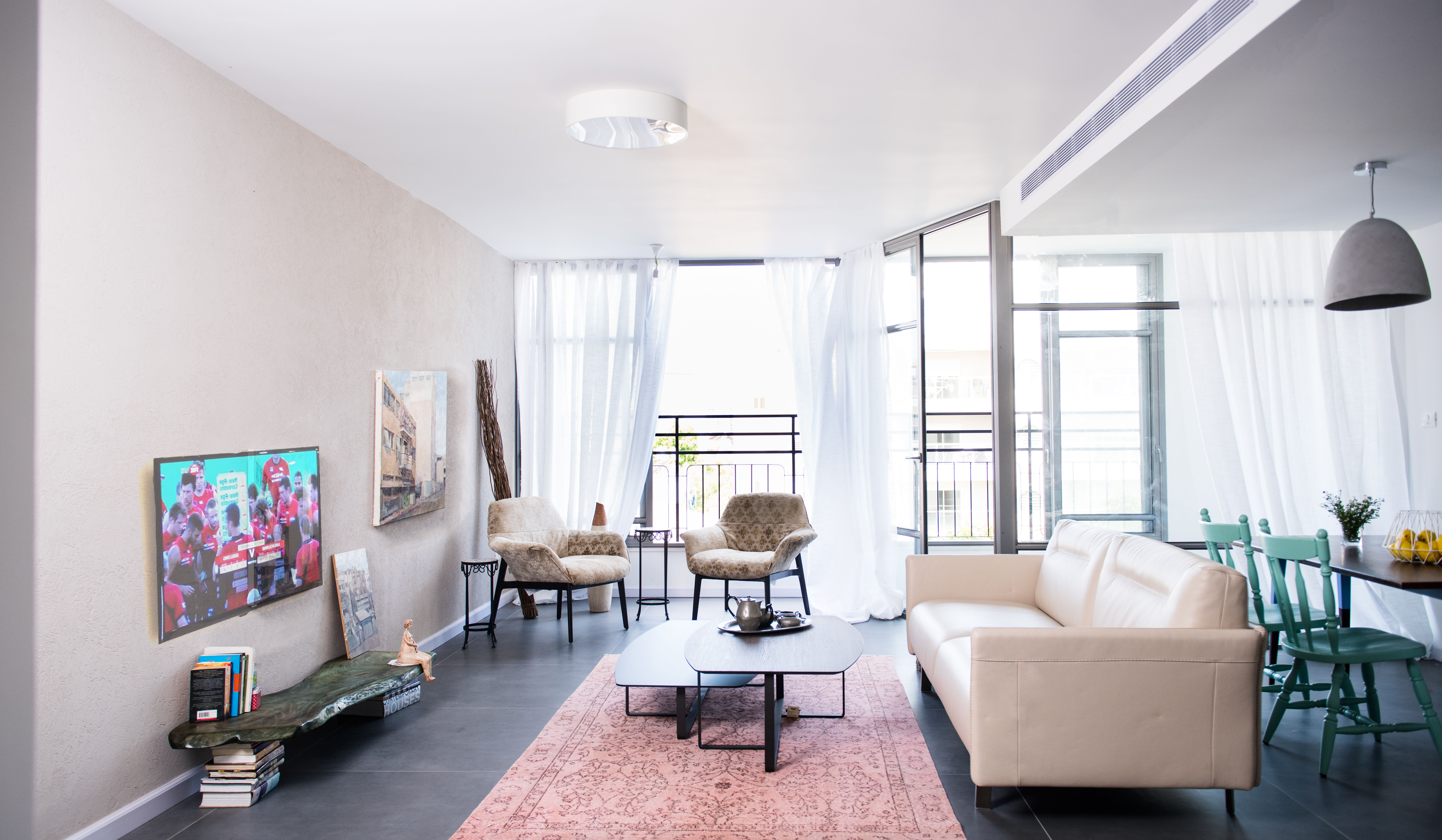 ××¡××× ××××©.