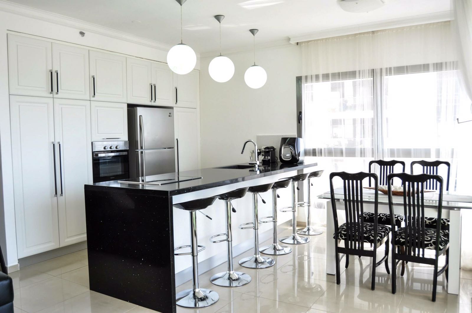 פרויקטים מגוונים