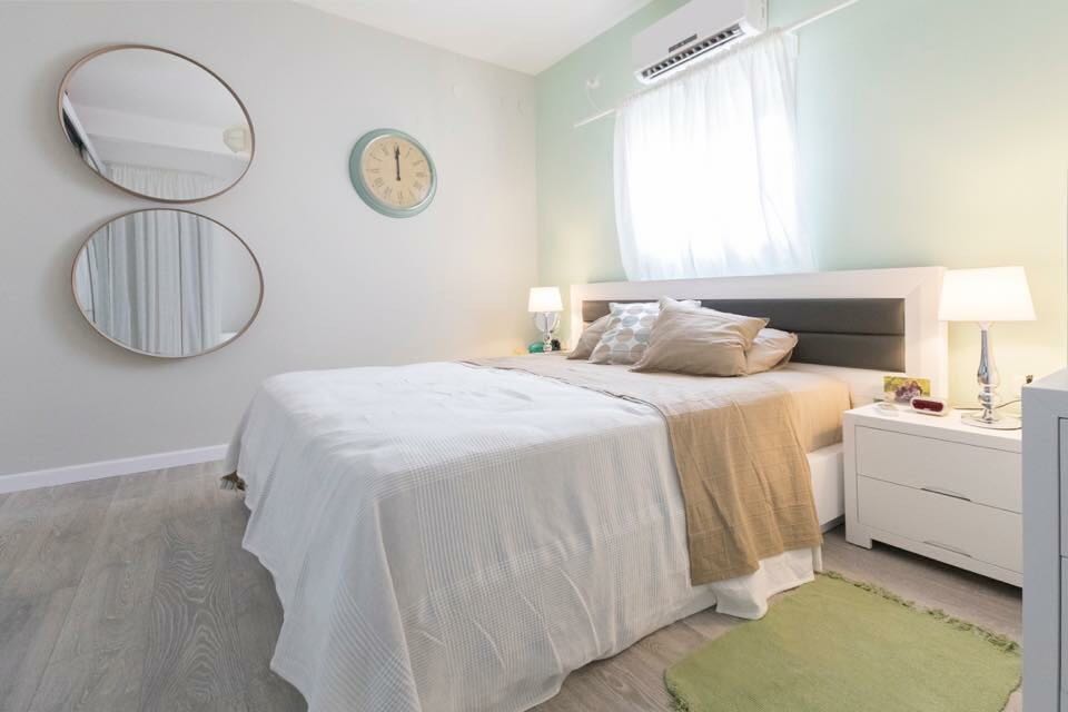 פרויקטים מגוונים