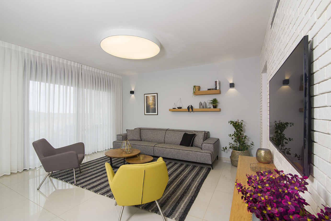 ×¡××× ×¢× ×§××¨ ××¨××§×× ××××¨×¡×ª ××¨××.