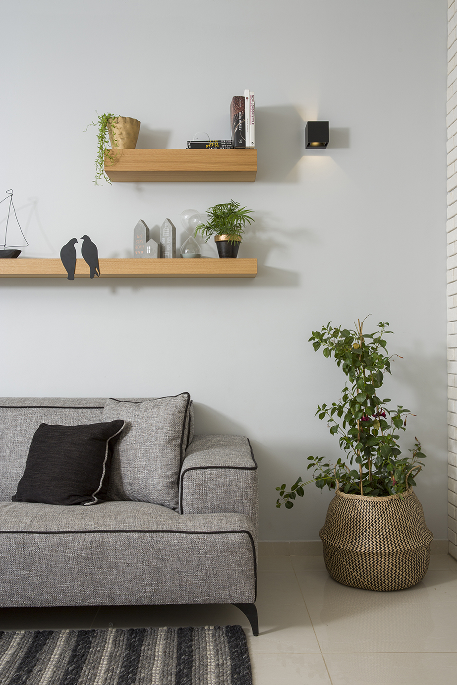 ×¡××× ××××××ª × ××¡×¤×ª.