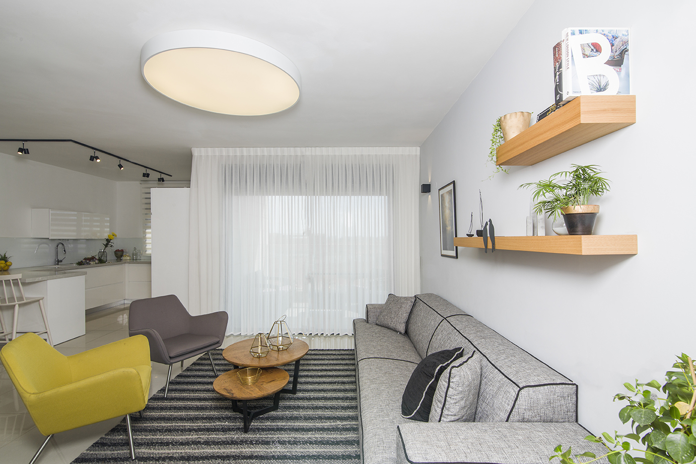 ××¡××× ×××× ×××¨×¤×¡×ª.