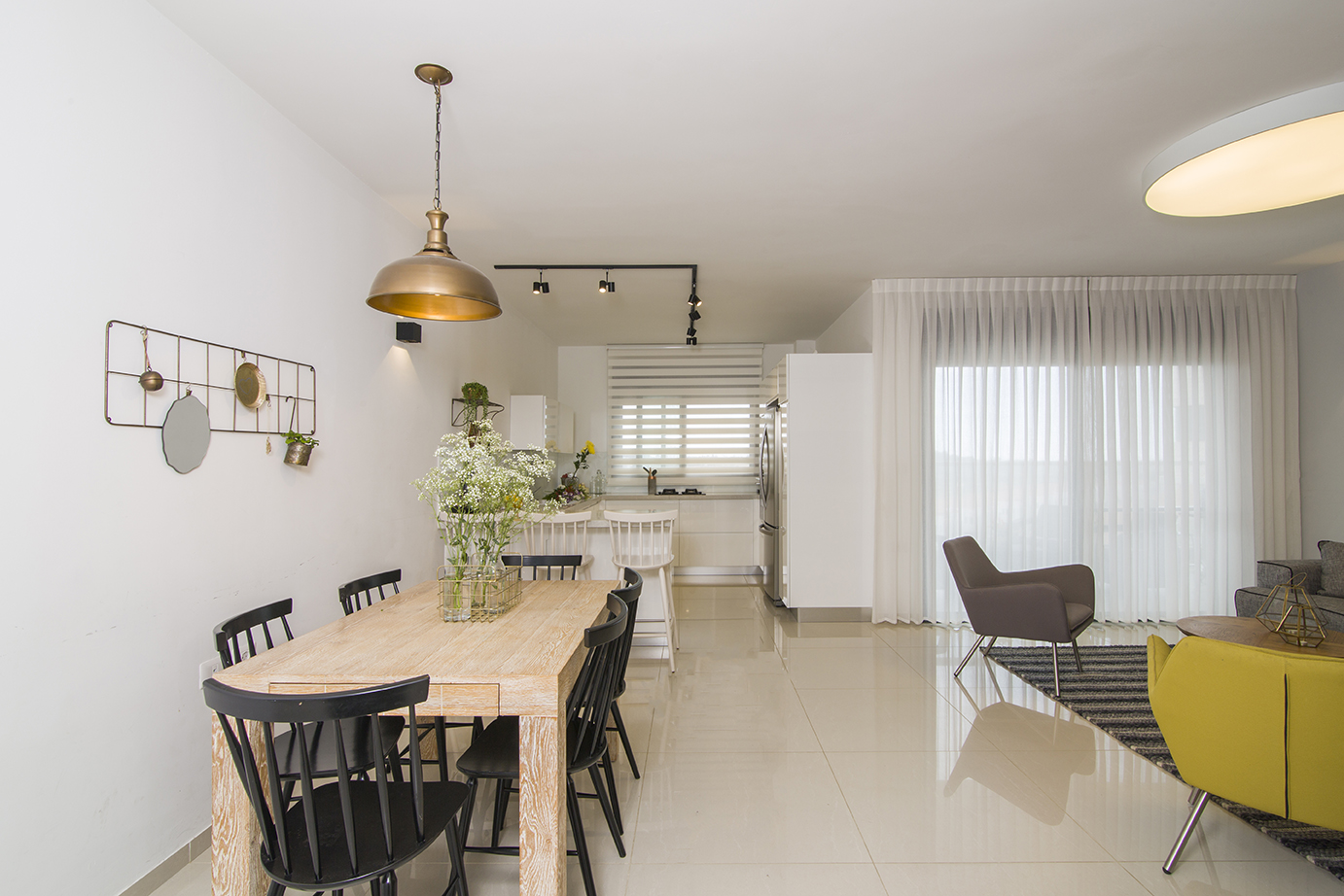 ×©×××× ×¢×¥ ××××× ×××¢× ××¤×× ×ª ×××××. 