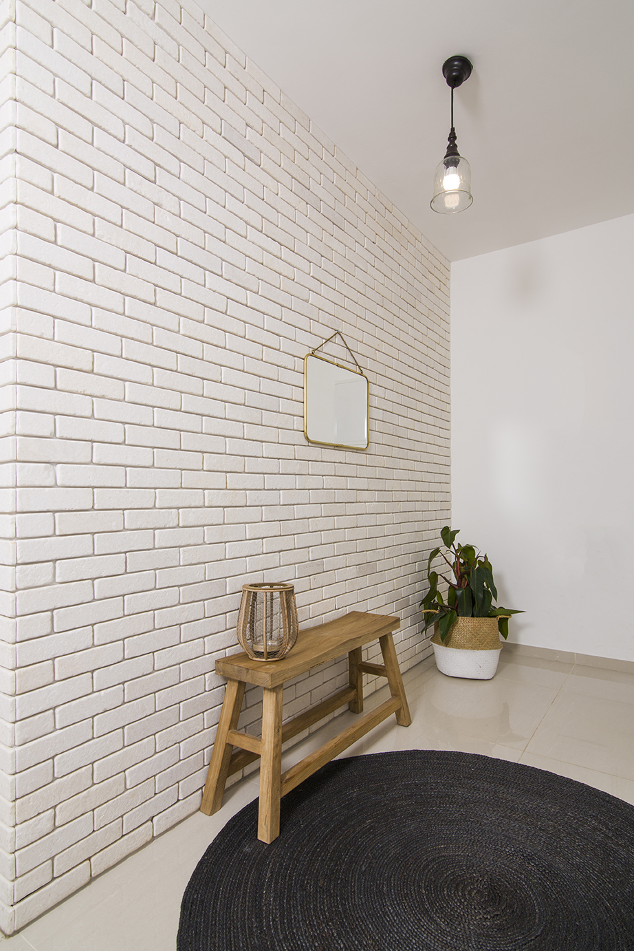 ×¡×¤×¡× ×¢×¥ ××××××.