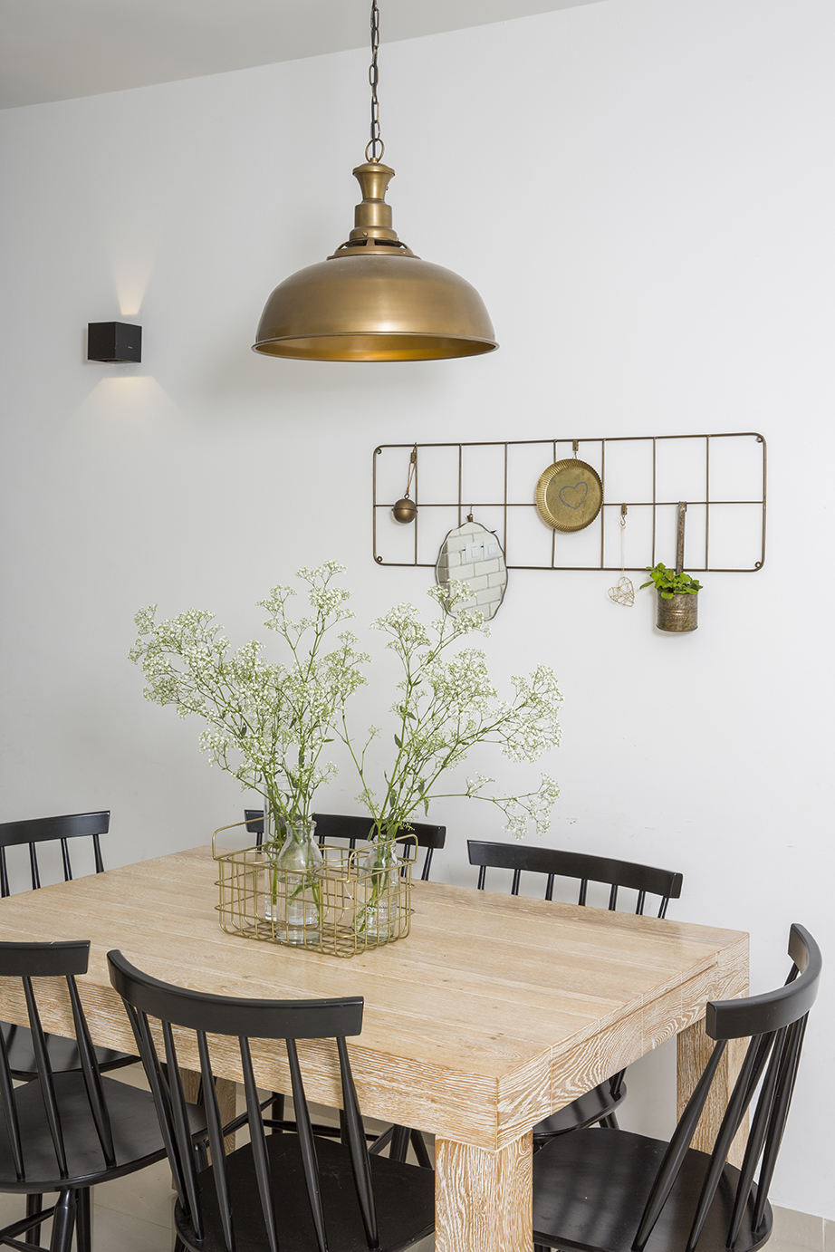 ×××£ ×ª×××¨× ××××× ××¤×× ×ª ×××××.