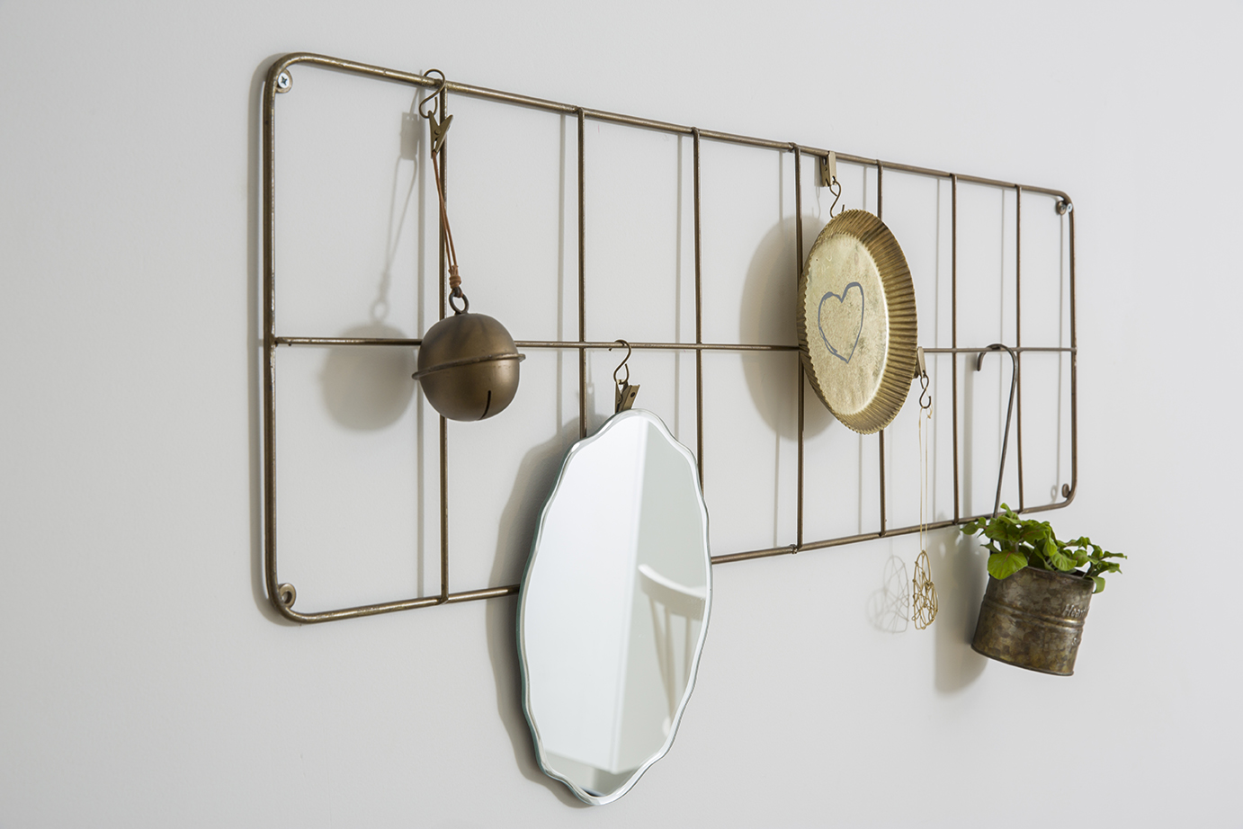 ××§×¡×¡××¨×× ××××.