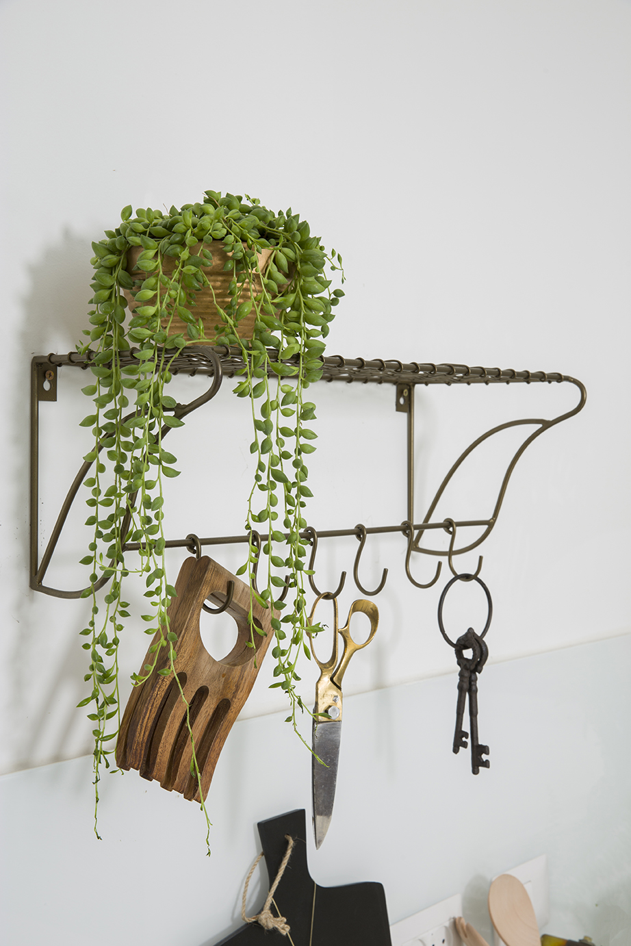 ×¢×¦××¥ ××¢× ×××× ×ª××××× ×××××.