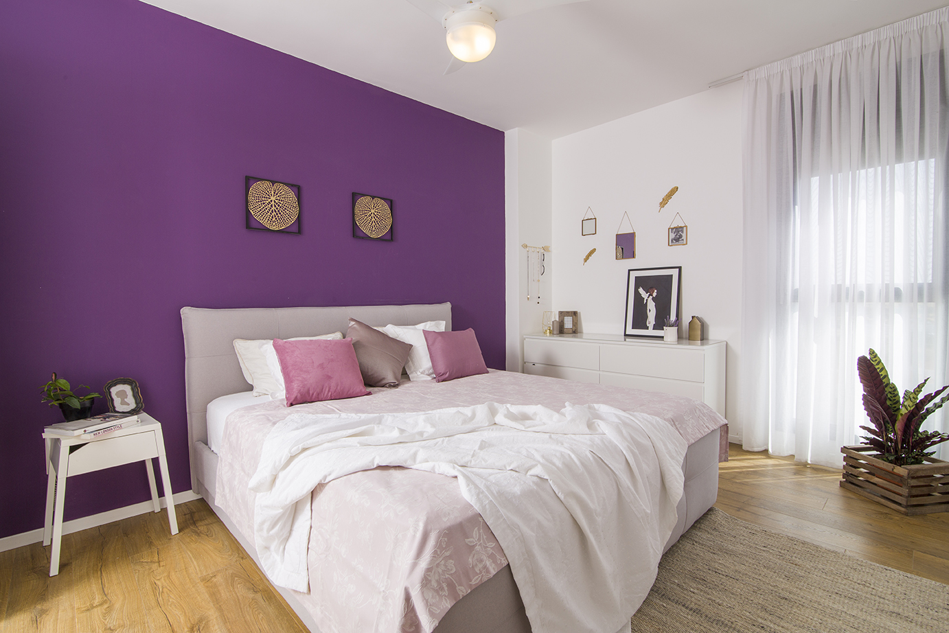 ×§××¨ ×× ×××× ××¦××¢ ×¡××× ××¦××.