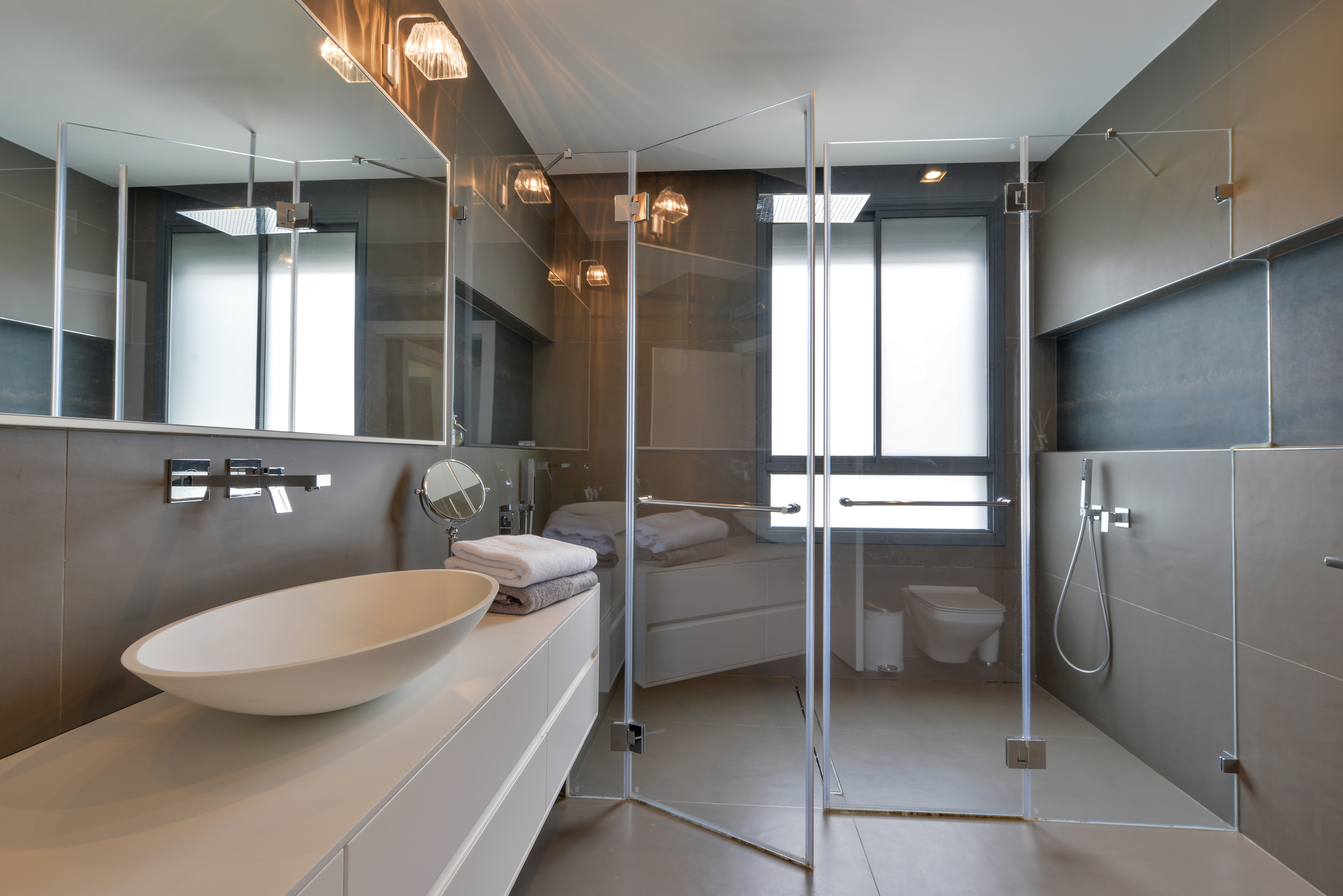 פרויקטים מגוונים