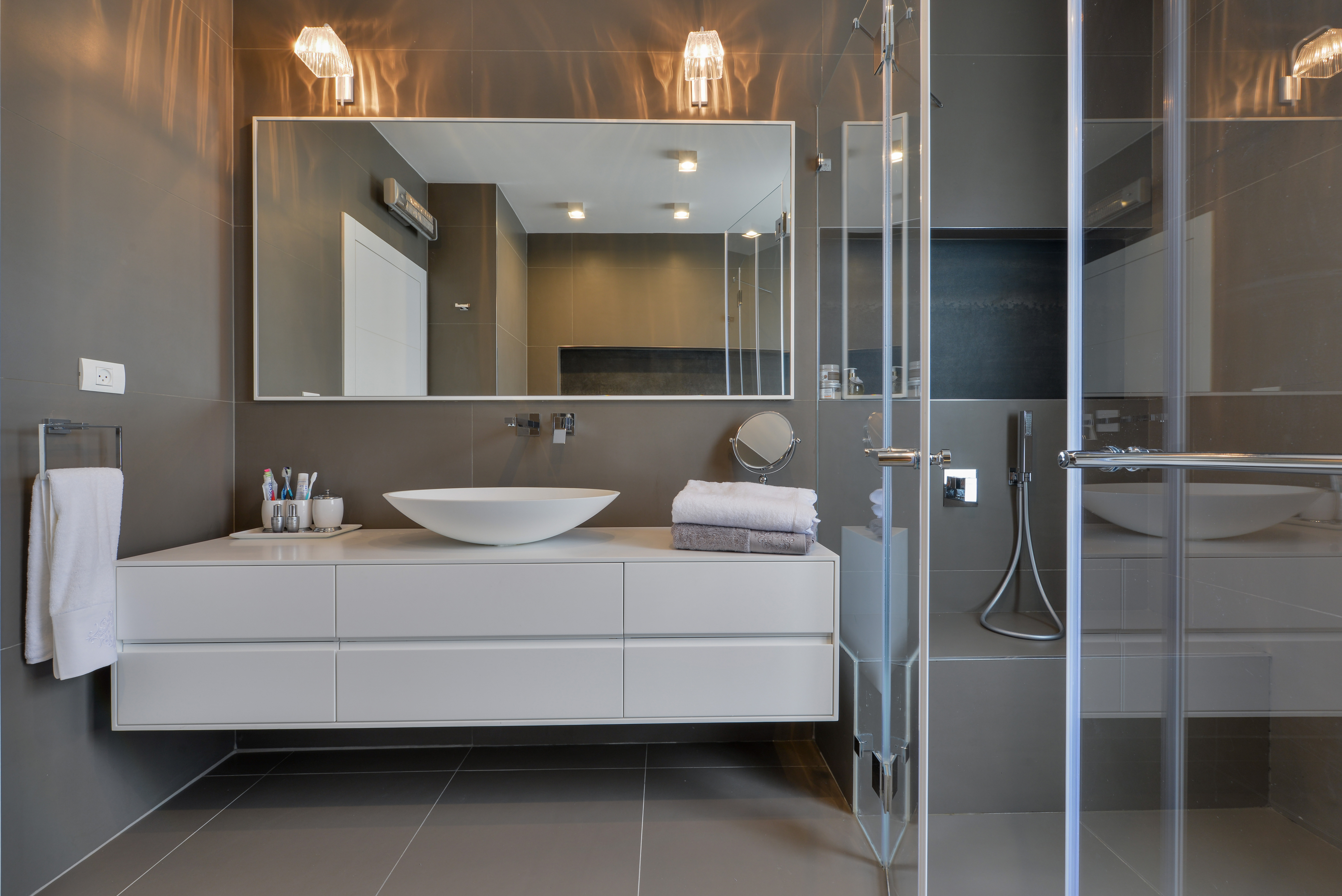 פרויקטים מגוונים