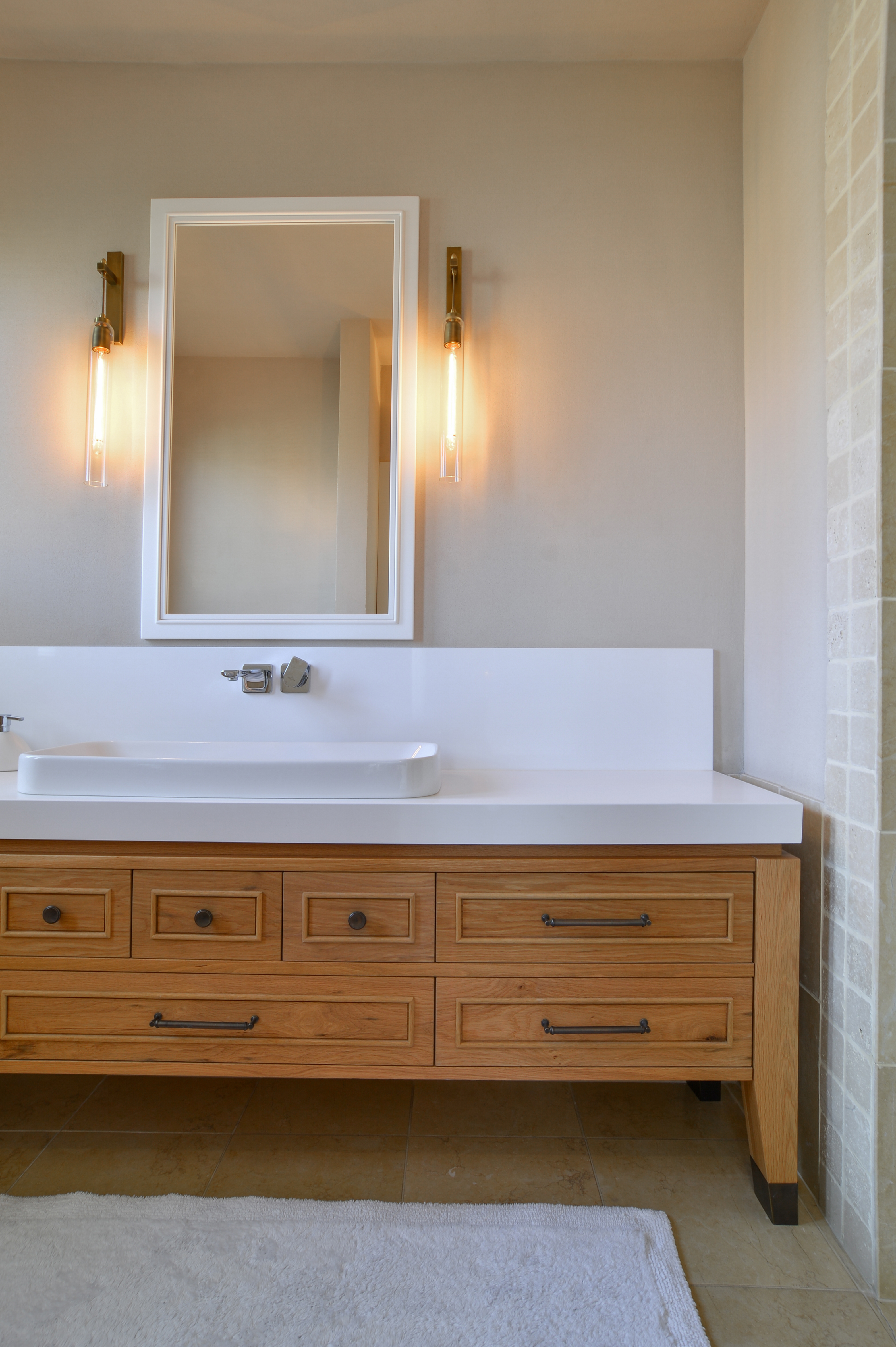 פרויקטים מגוונים