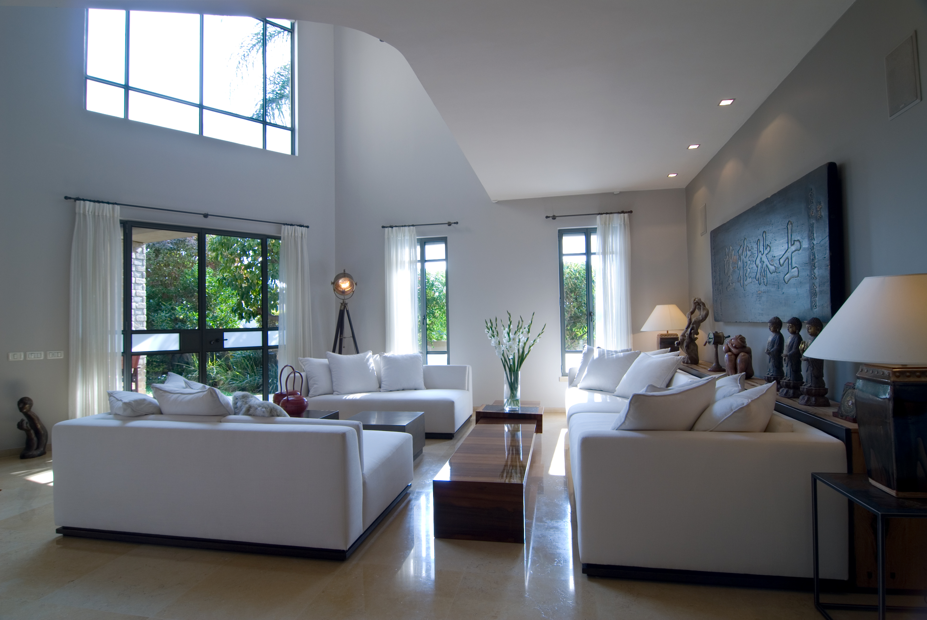 פרויקטים מגוונים