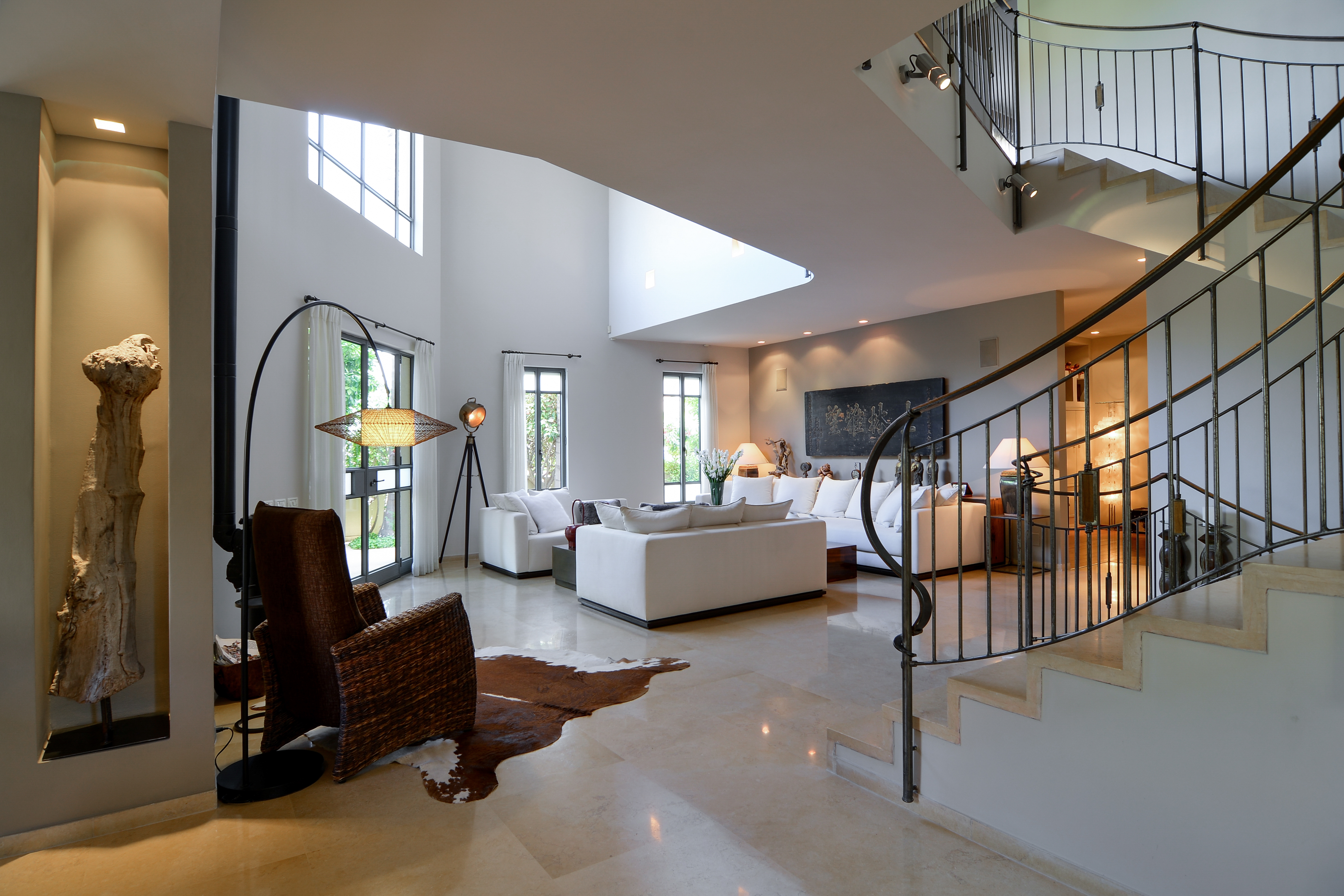 פרויקטים מגוונים