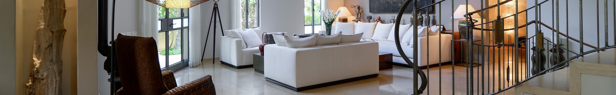 צילום מעבודה של אביבה סיטון