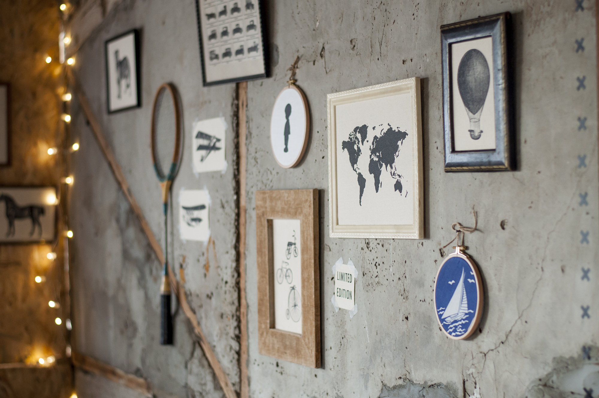 ×§××¨ ×××× ×¢× ×ª××× ××ª ×¢×××.