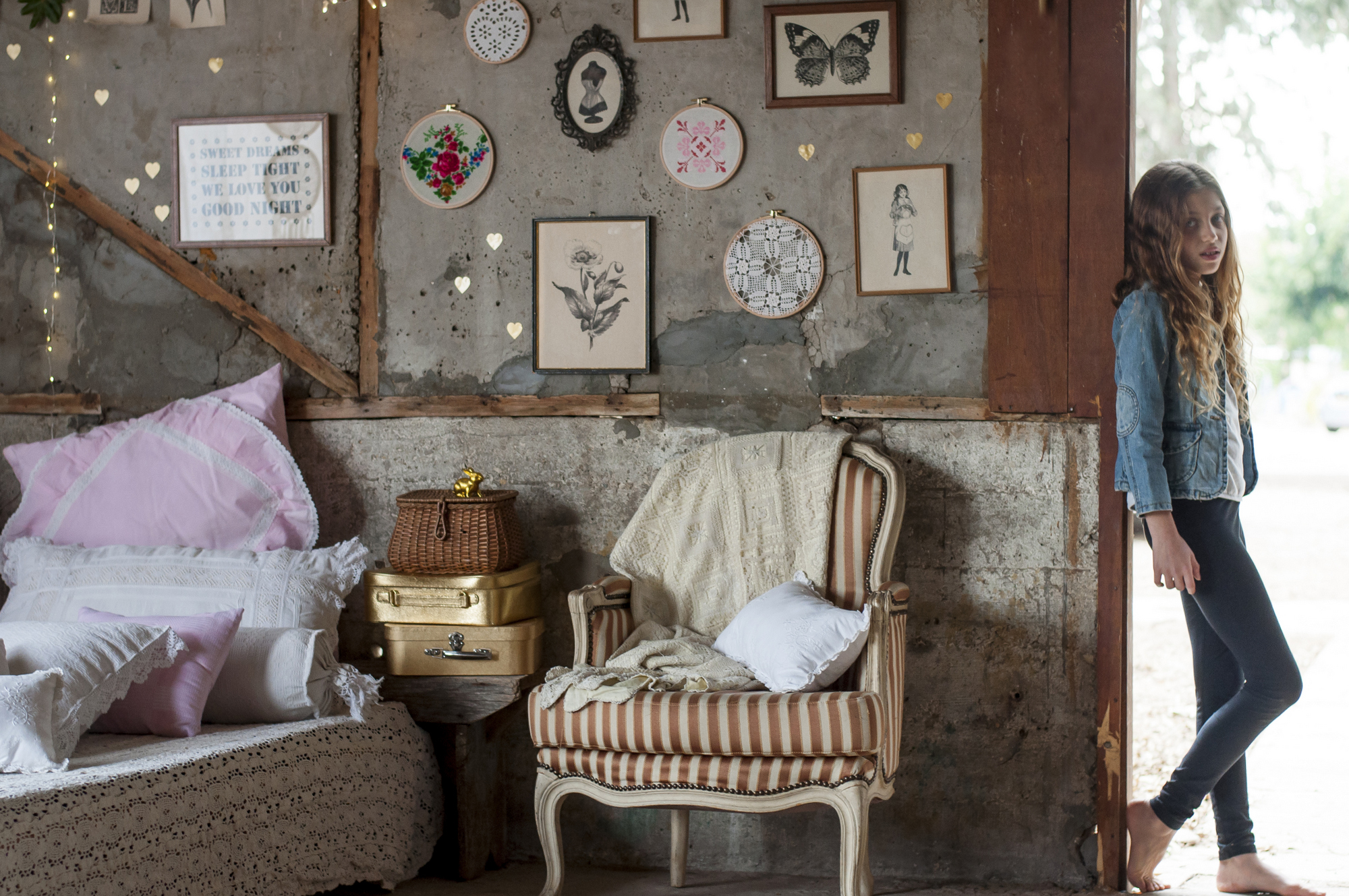 ×§××¨ ××¡××¨××ª ××××©××§× ×¨×§××.