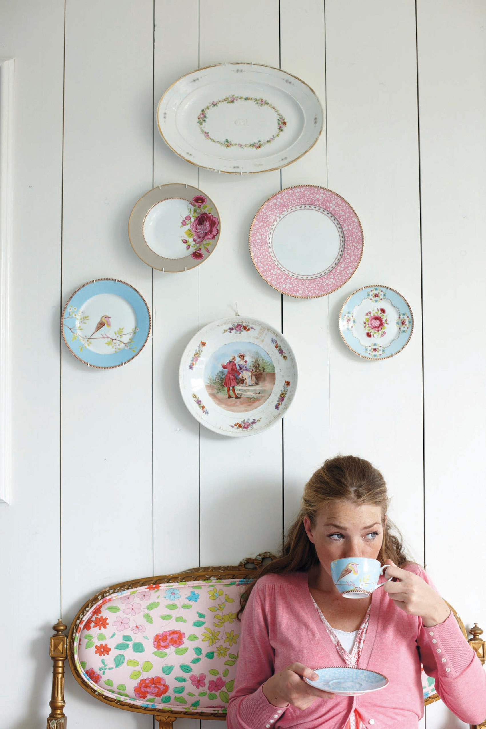 ×§××¨ ×¦××××ª.