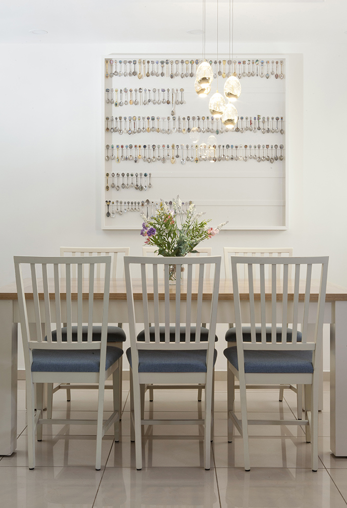 ×§××¨ ××¤×××ª.