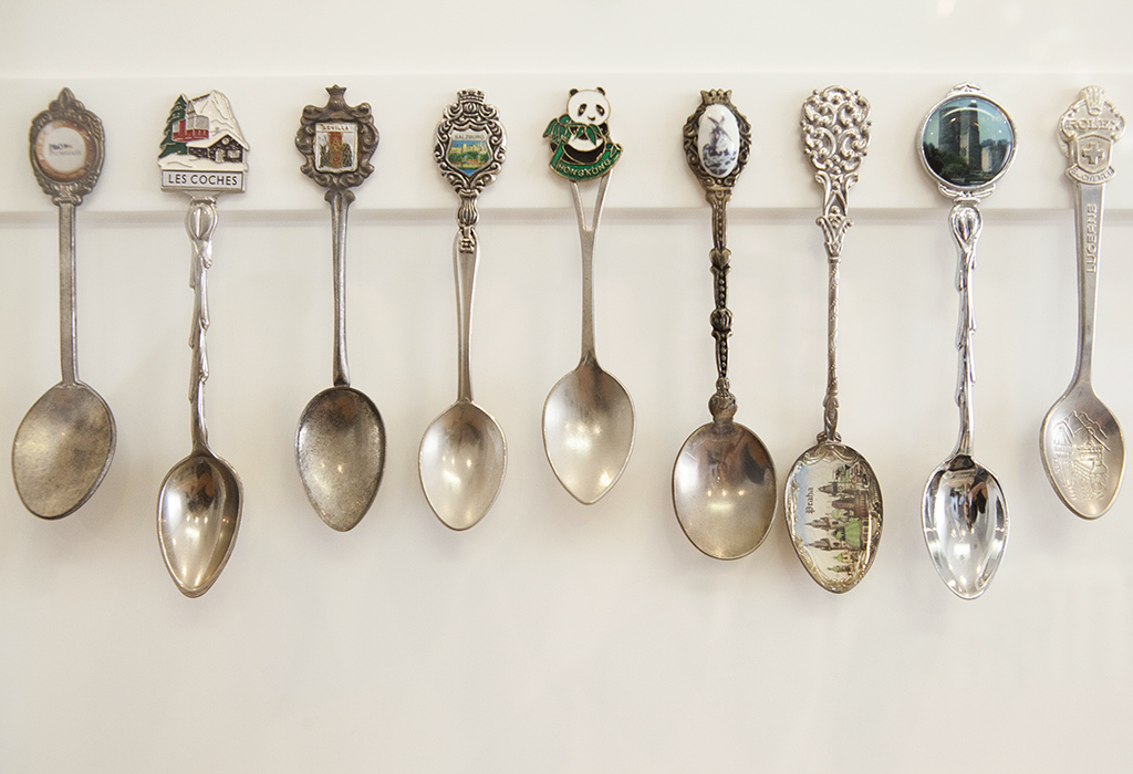 ××¤×××ª.