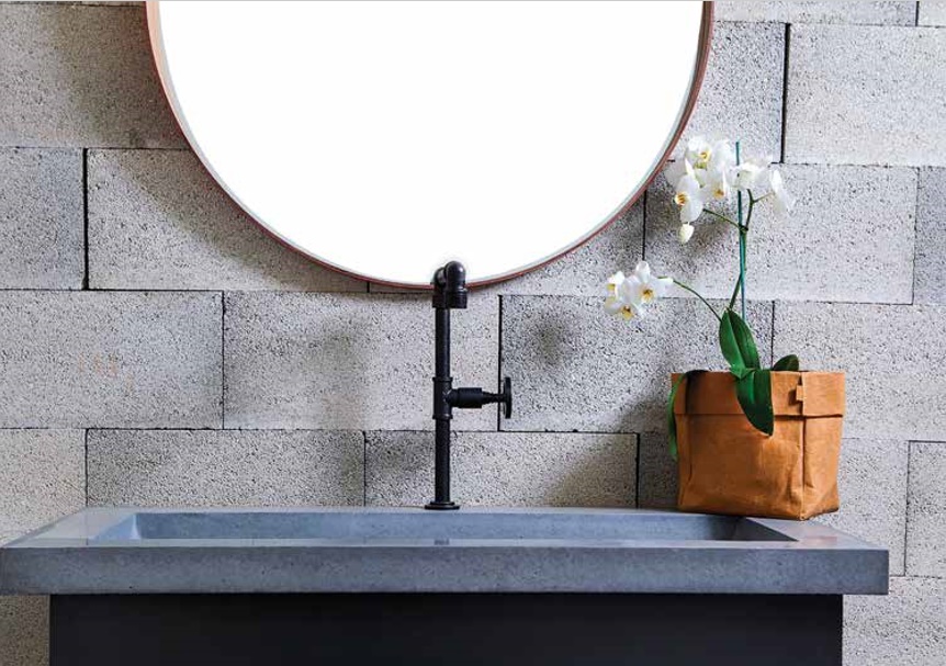 ××××¨ ××¤××¨ ×¢× ×¨×§×¢ ××¤××¨.