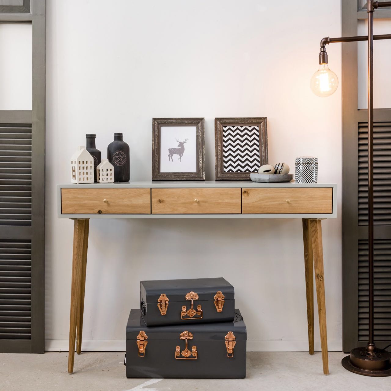 ×§×× ×¡××× ××¢×¥ ×××.