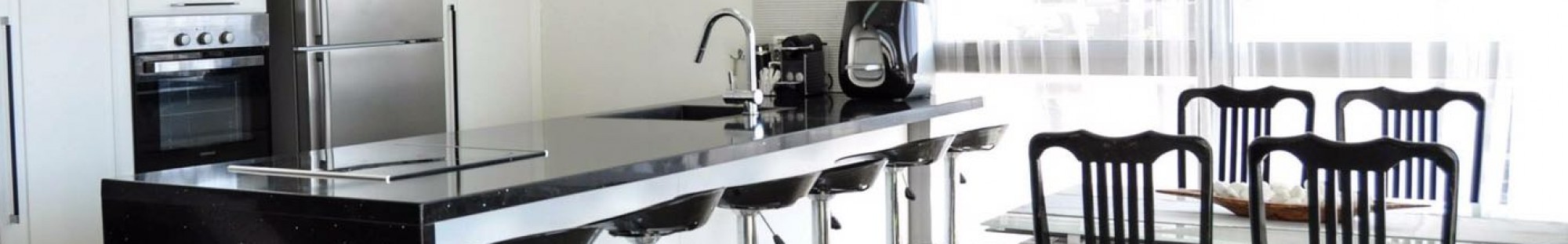 צילום מעבודה של עדי חליפי