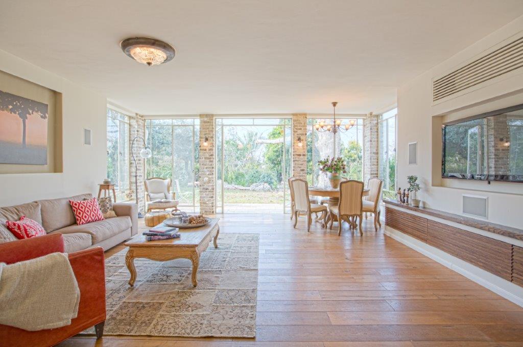 ××¡××× ×××¢××¦× ×××××¨×× ×××¢××× ××× ××× ××¢×¥.