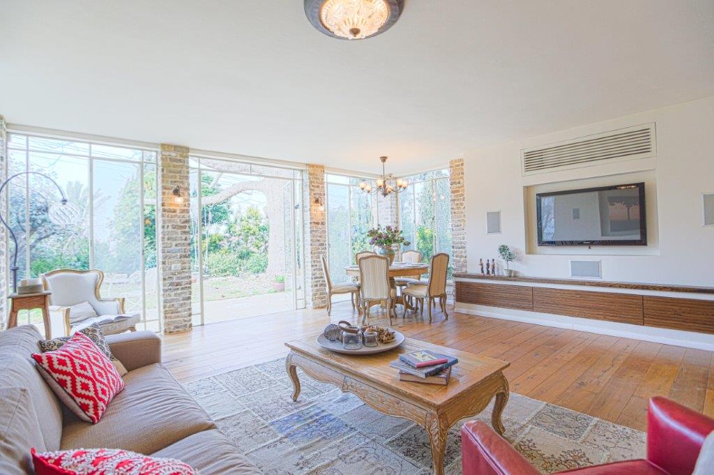 ×¤×× ×ª ×××××××× ×××©××§×× ××××××.