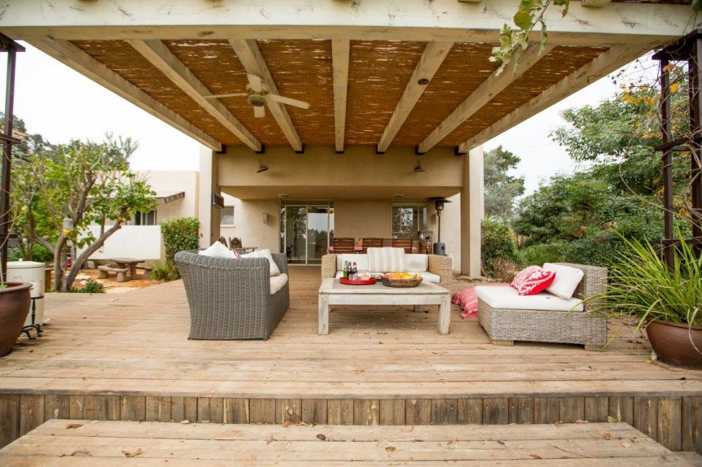 ×××§ ×©××××¥.