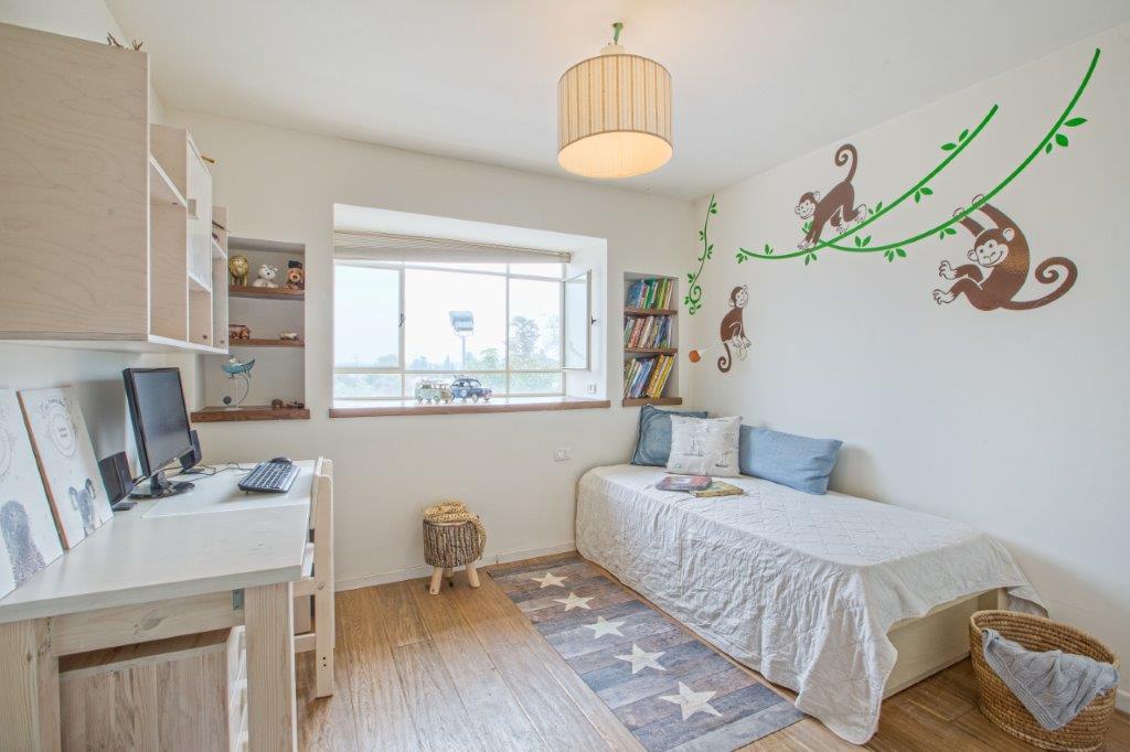 ×××¨ ××××× ×¢× ×ª××× × ×©× ×§××£ ×¢× ××§××¨.