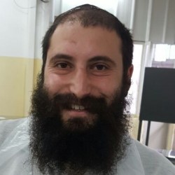 קבלן שיפוצים