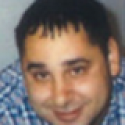 עופר צדיקילוב