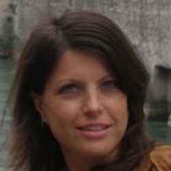 אפרת  יעקבי