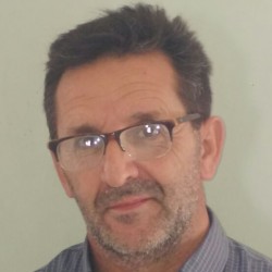 חאדר זעאתרה