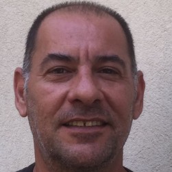 אריה שוקרון