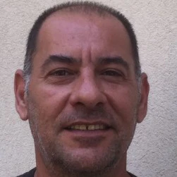 קבלן שיפוצים