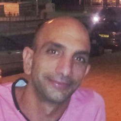 שמעון - חברת פרקטים , תמונת פנים