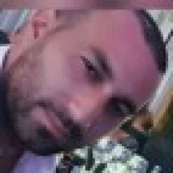 טכנאי מיזוג