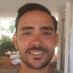 קבלן שיפוצים