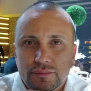 שרון הרוש קבלן שיפוצים ובניה מנהריה