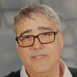 שלומי אסולין