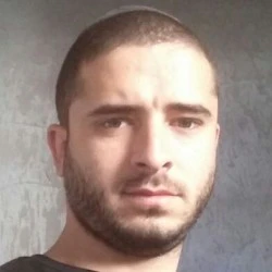 קבלן שיפוצים