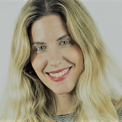 ליטל ויליגר