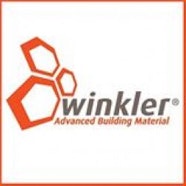 עמיהוד רוטשילד רמות - וינקלר ישראל