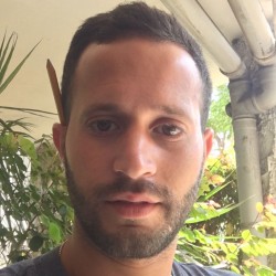 עוז - חברת פרקטים , תמונת פנים