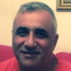 יחיאל דרוקר