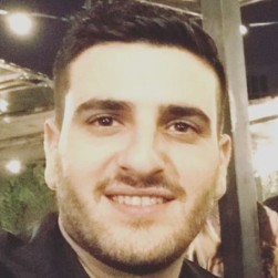 חן ביצוע פרוייקטים